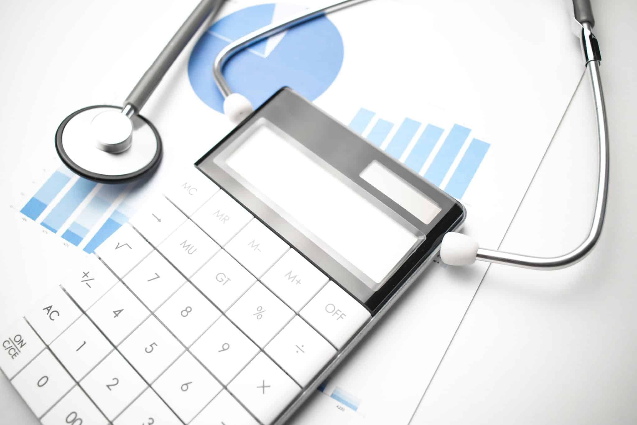 REVENUE CYCLE MANAGEMENT