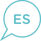 Breeze en Español
