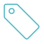 Configurable Prepayments
