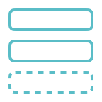 Self-Service Forms