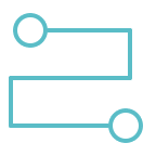 Form Routing