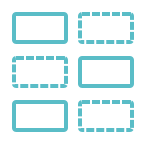 Inventory Tracking
