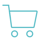 Abandoned Cart Recovery
