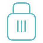 User Roles and Rights