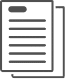 PATIENT BILLING