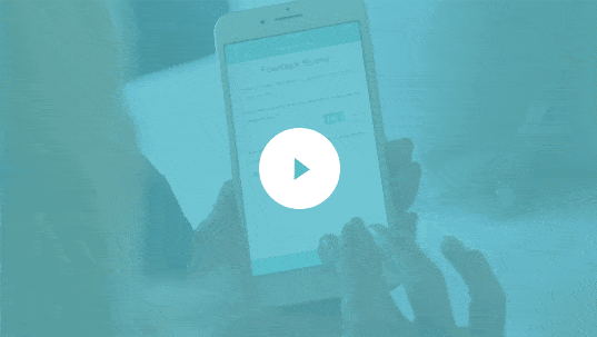 Product Overview