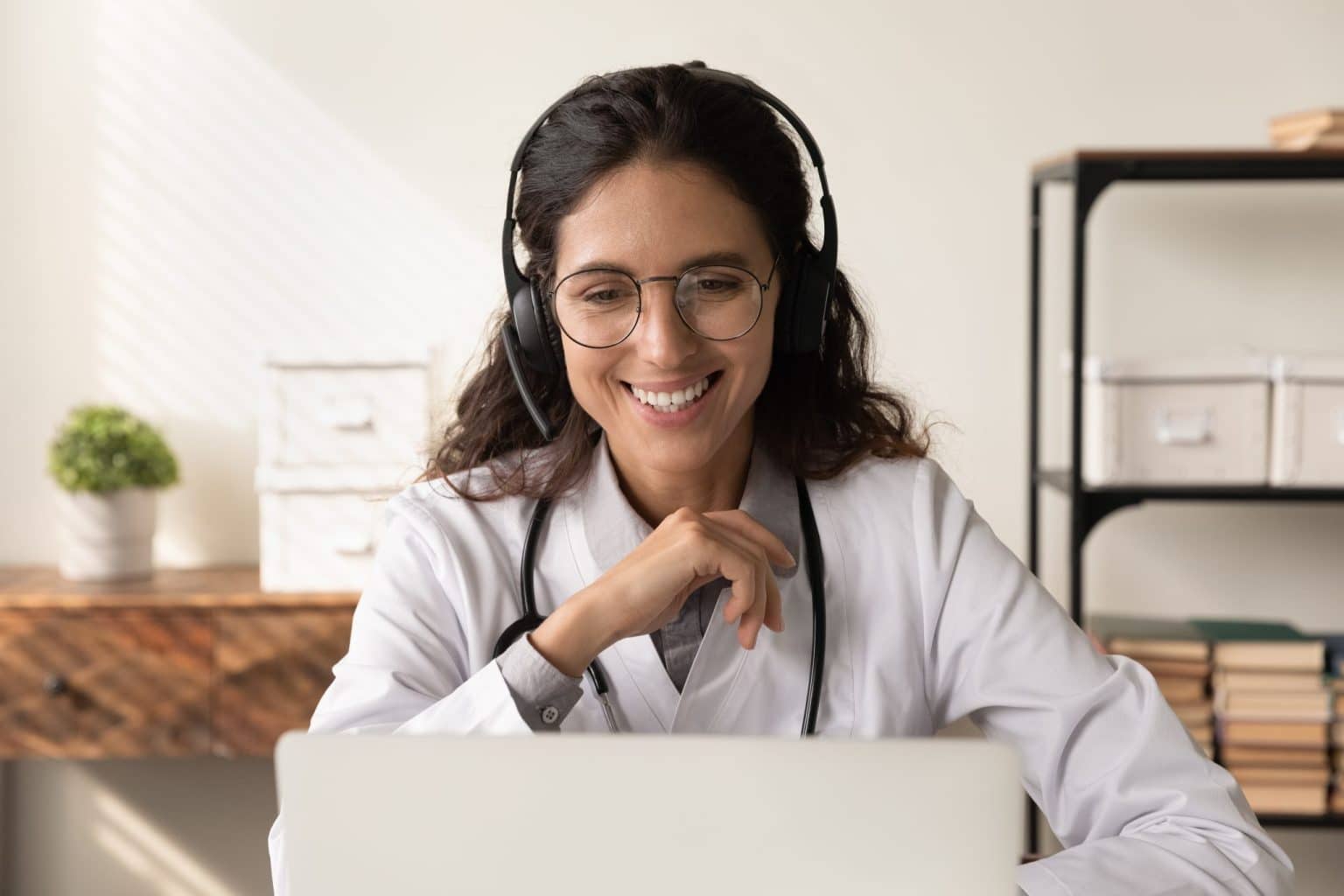 CareCloud Wellness