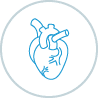 Cardiology