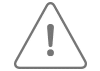 CLAIM ERRORS
