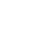 CLINICAL DECISION SUPPORT (CDS)