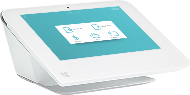PATIENT EXPERIENCE MANAGEMENT