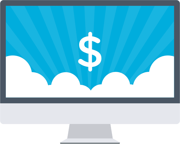Decrease-IT-Costs