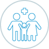 Family Practice
