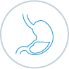Gastroenterology