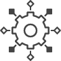 ADAPTIVE STRATEGY