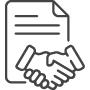 CONTRACT/PAYER NEGOTIATIONS