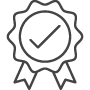 CREDENTIALING