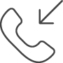 INBOUND PATIENT CALL CENTER