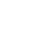 EHR SOFTWARE WITH INNOVATIVE CONTENT STORE
