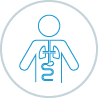 Internal-Medicine