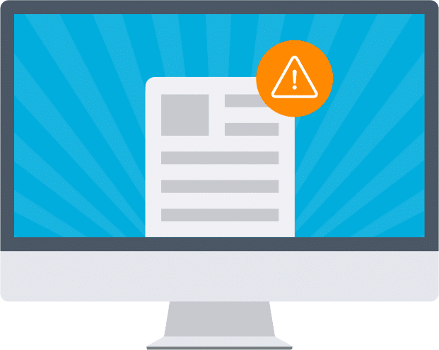 Make Billing Efficient