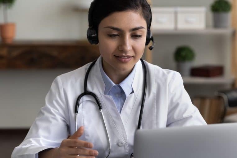 HIPAA and Safety