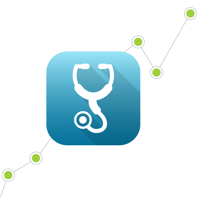 careCloud Soft