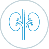 Nephrology