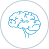 Neurology
