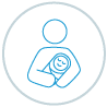 Obstetrics & Gynecolog