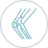 Orthopedics