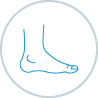 Podiatry