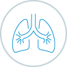 Pulmonology