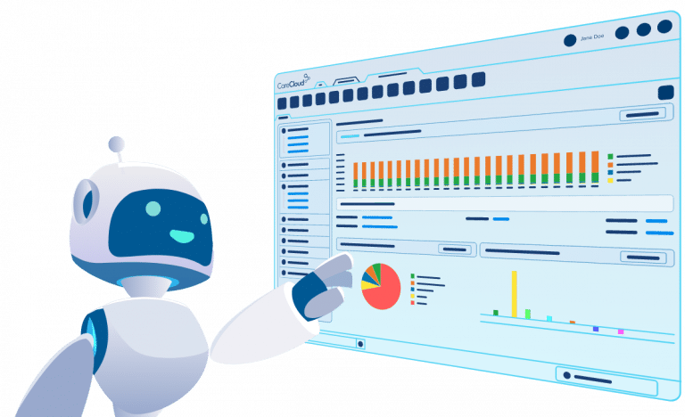 Robotic Process Automation (RPA)