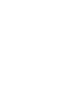 RICH PATIENT SUMMARIES