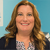 Sara Pione, Practice Manager Universal Dermatology
