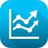 PRACTICE MANAGEMENT WITH REAL-TIME REPORTING