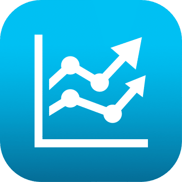 BETTER INSIGHT, BETTER RESULTS