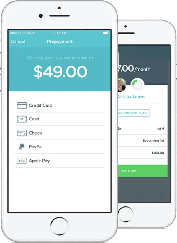 IMPROVING PATIENT EXPERIENCE