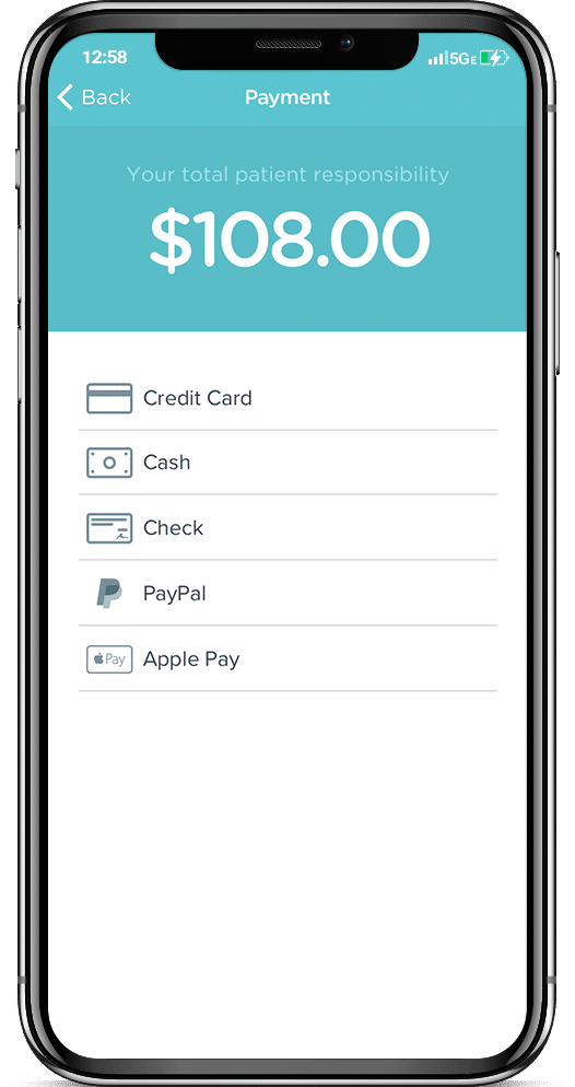 breeze-Safely-Collect-Payments
