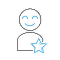 IMPROVE THE PATIENT EXPERIENCE