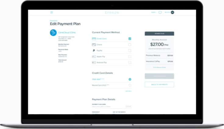 configurable-payment-plans