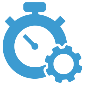Accelerate Your Reimbursement Time