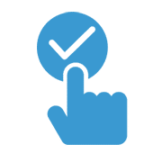 IMPROVE ACTIVATION PROCESS