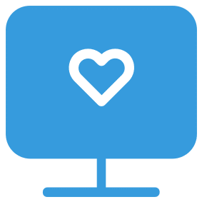 Authorization Management