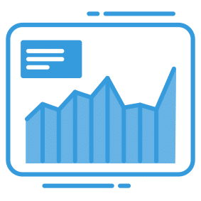 Dashboards