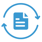 Data Imports/Extracts