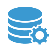 OPTIMIZE DATA MANAGEMENT