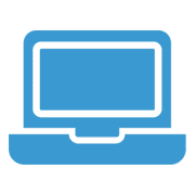 EHR/Software Integrations