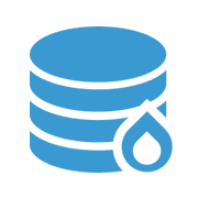 FHIR Integrations